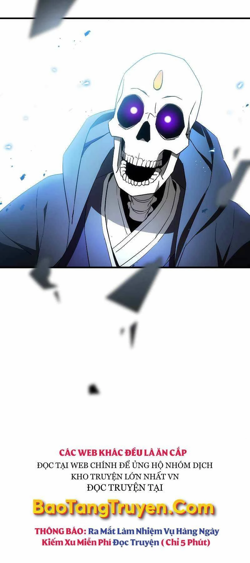 Anh Hùng Trở Về Chapter 22 - 82