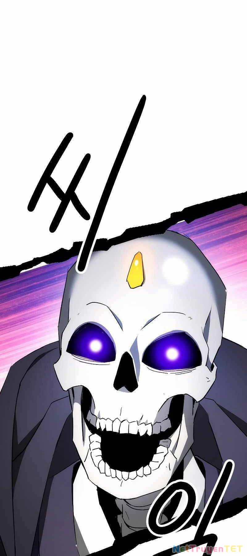 Anh Hùng Trở Về Chapter 22 - 83