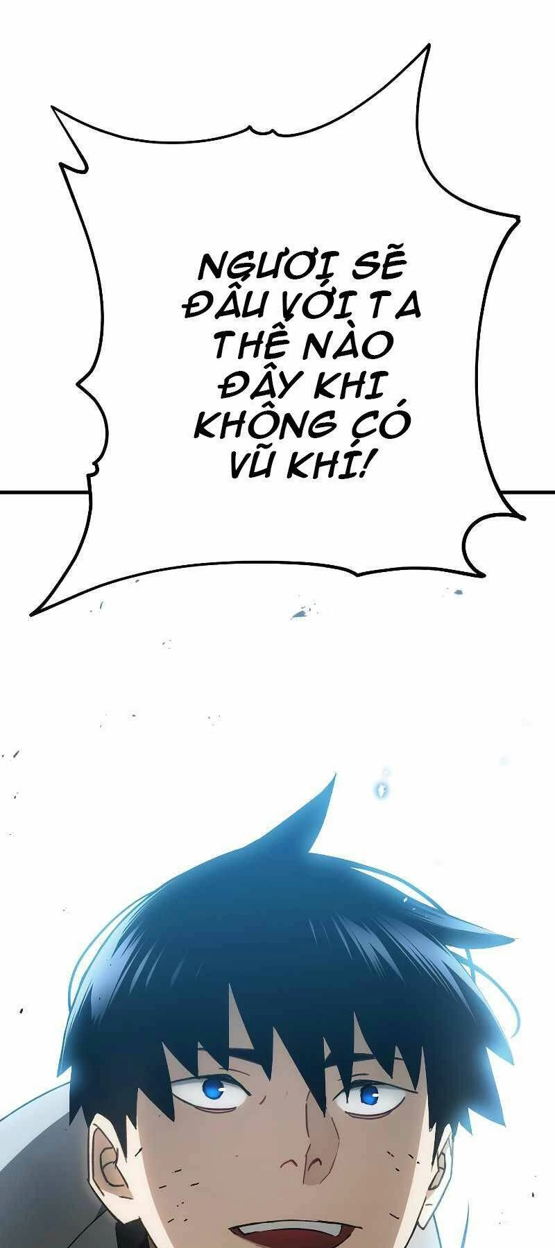 Anh Hùng Trở Về Chapter 22 - 86