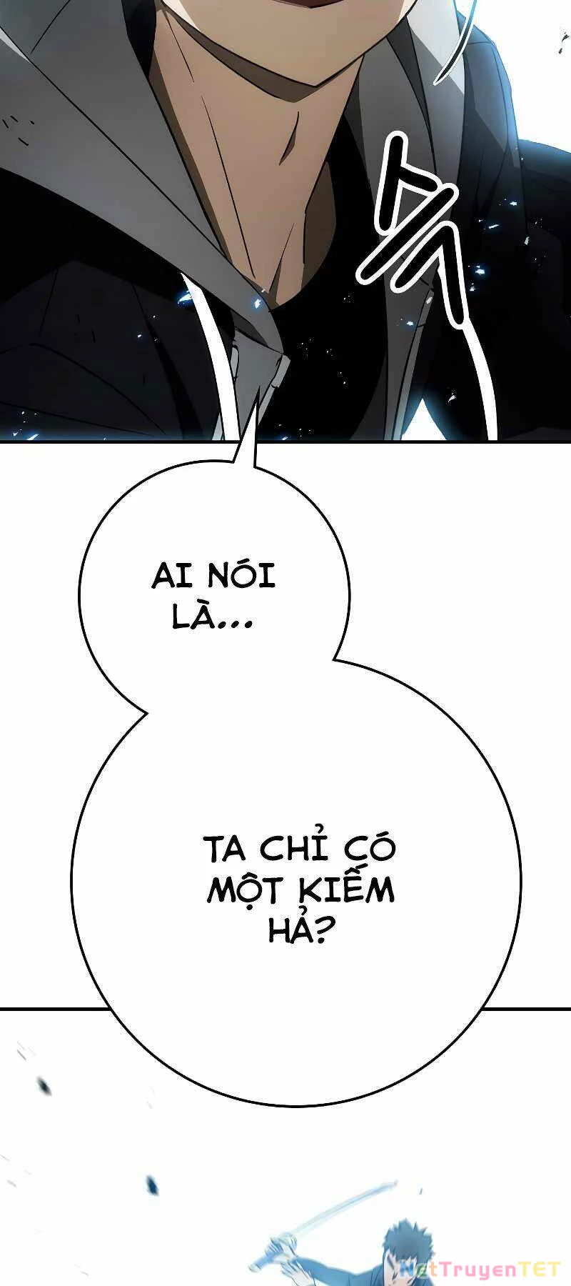 Anh Hùng Trở Về Chapter 22 - 87