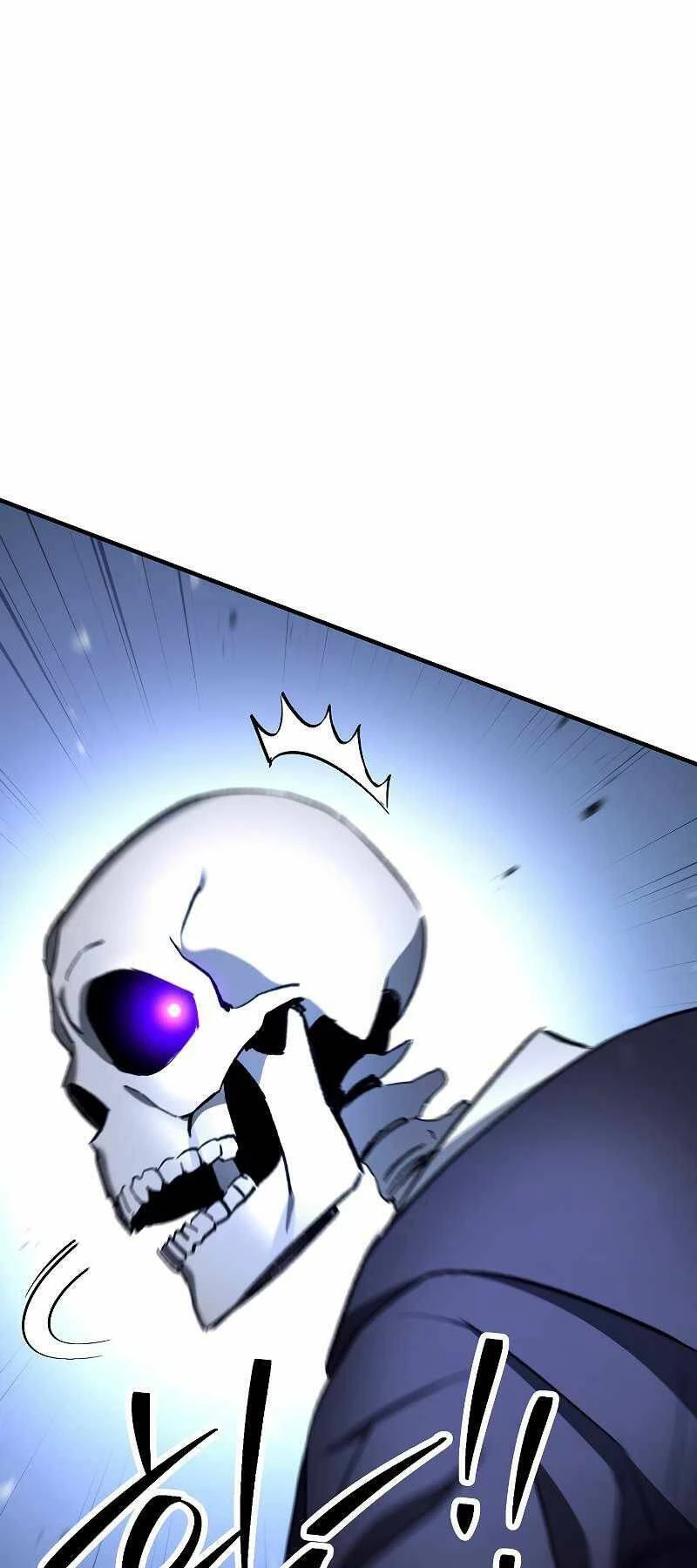 Anh Hùng Trở Về Chapter 22 - 89