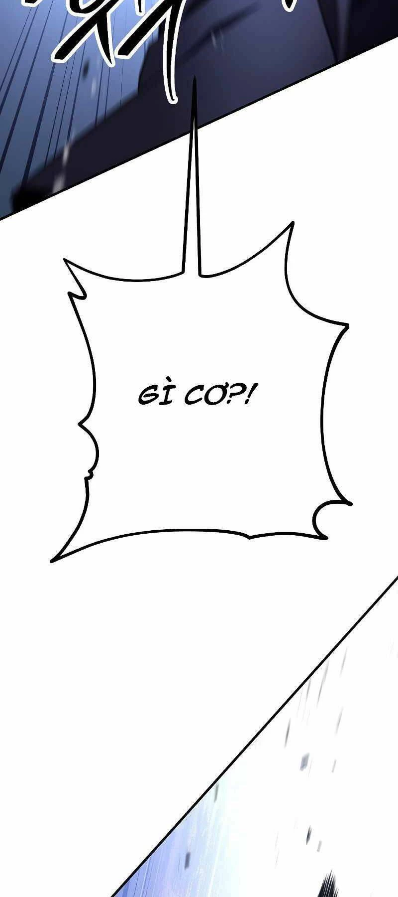 Anh Hùng Trở Về Chapter 22 - 90