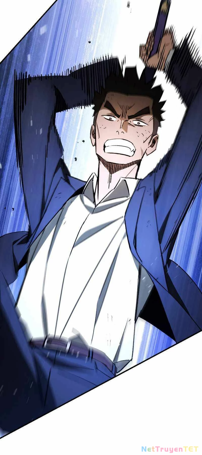 Anh Hùng Trở Về Chapter 22 - 91