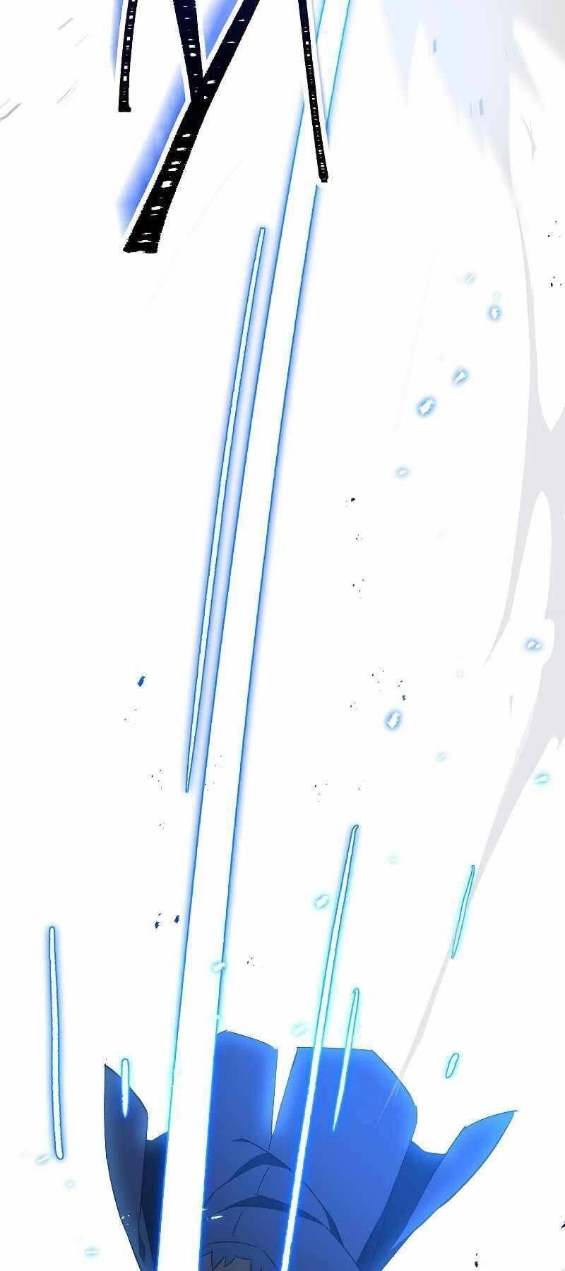 Anh Hùng Trở Về Chapter 22 - 93