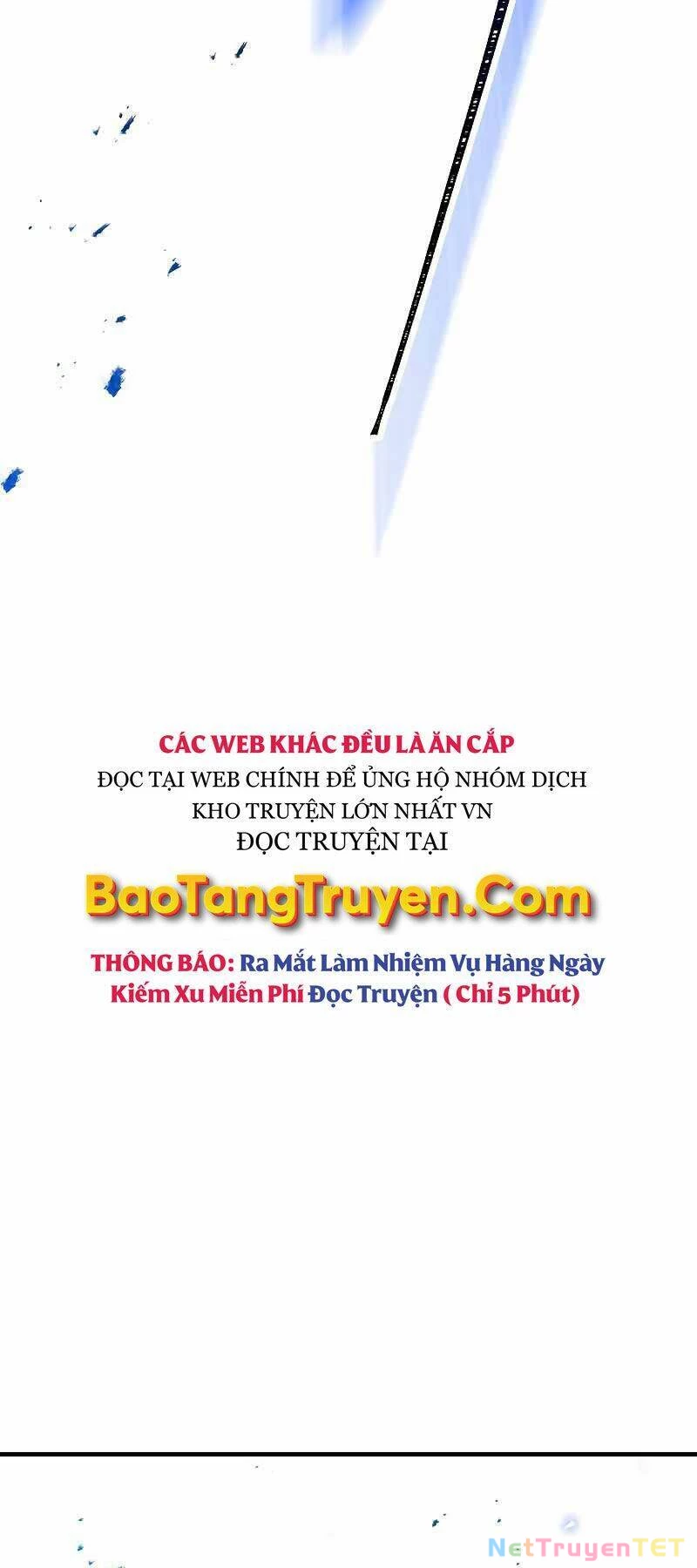 Anh Hùng Trở Về Chapter 22 - 95