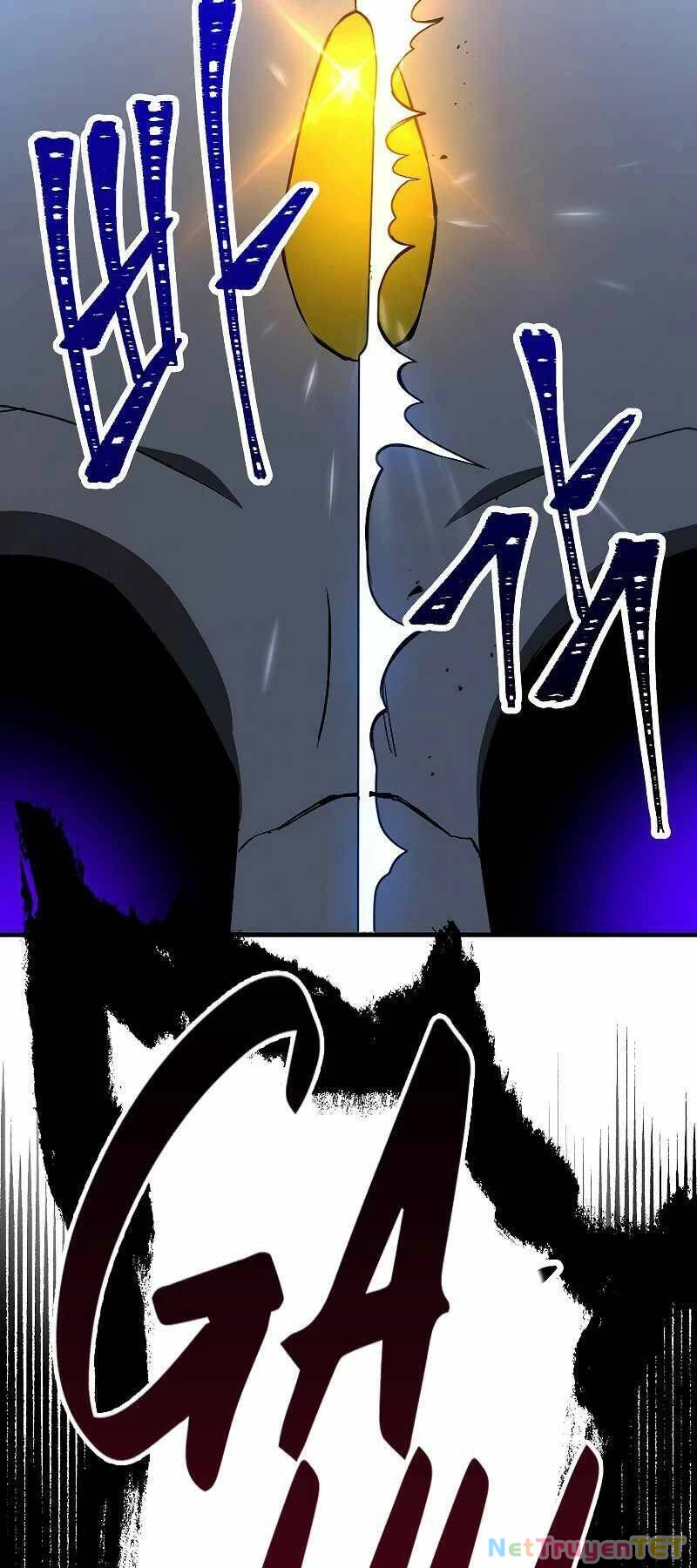 Anh Hùng Trở Về Chapter 22 - 97