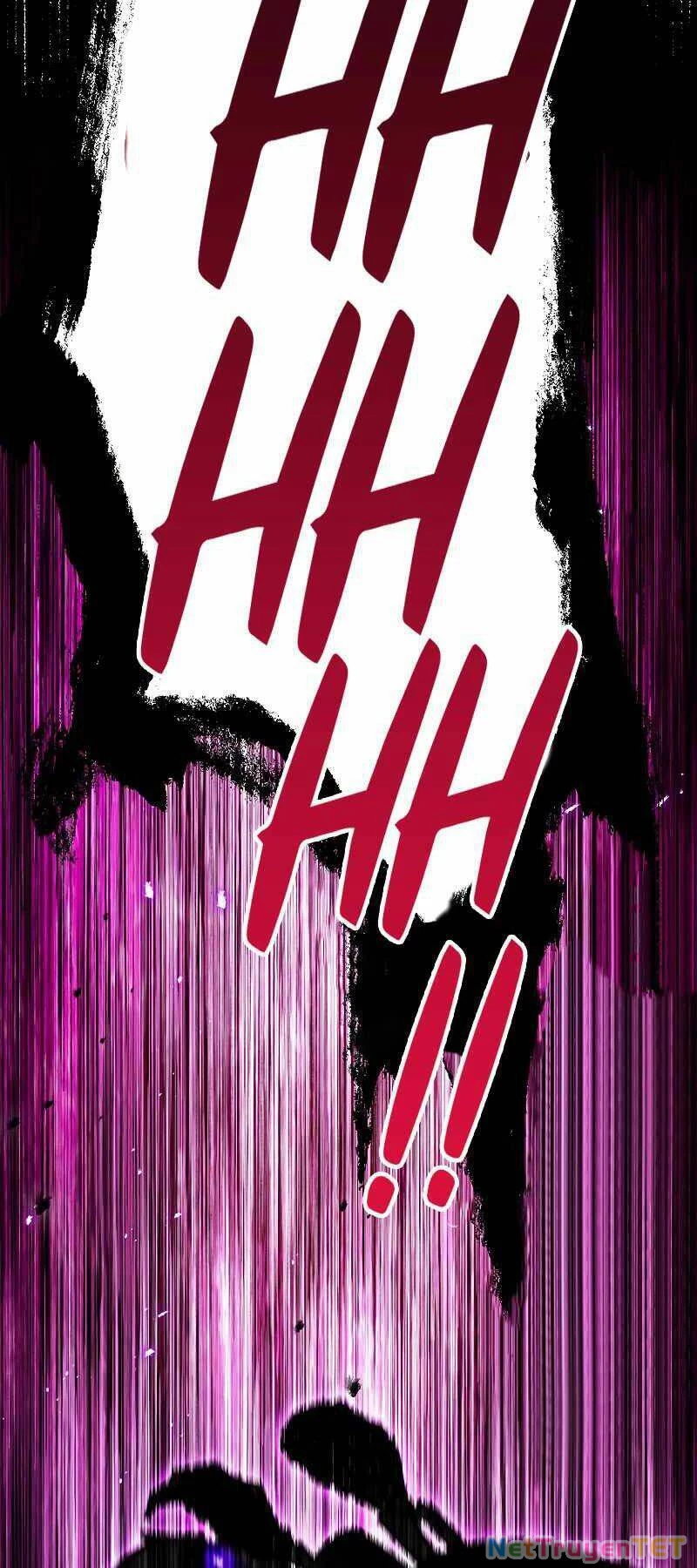 Anh Hùng Trở Về Chapter 22 - 98