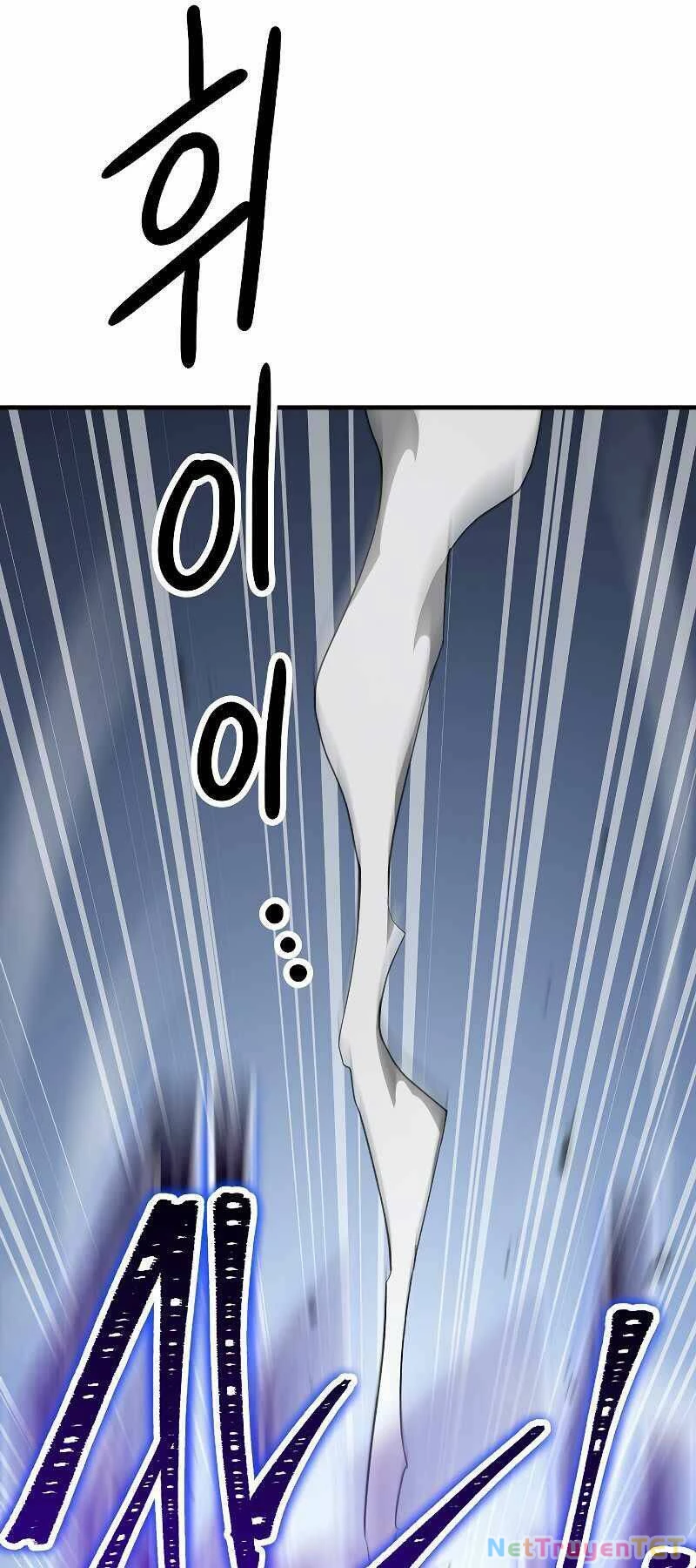 Anh Hùng Trở Về Chapter 22 - 100