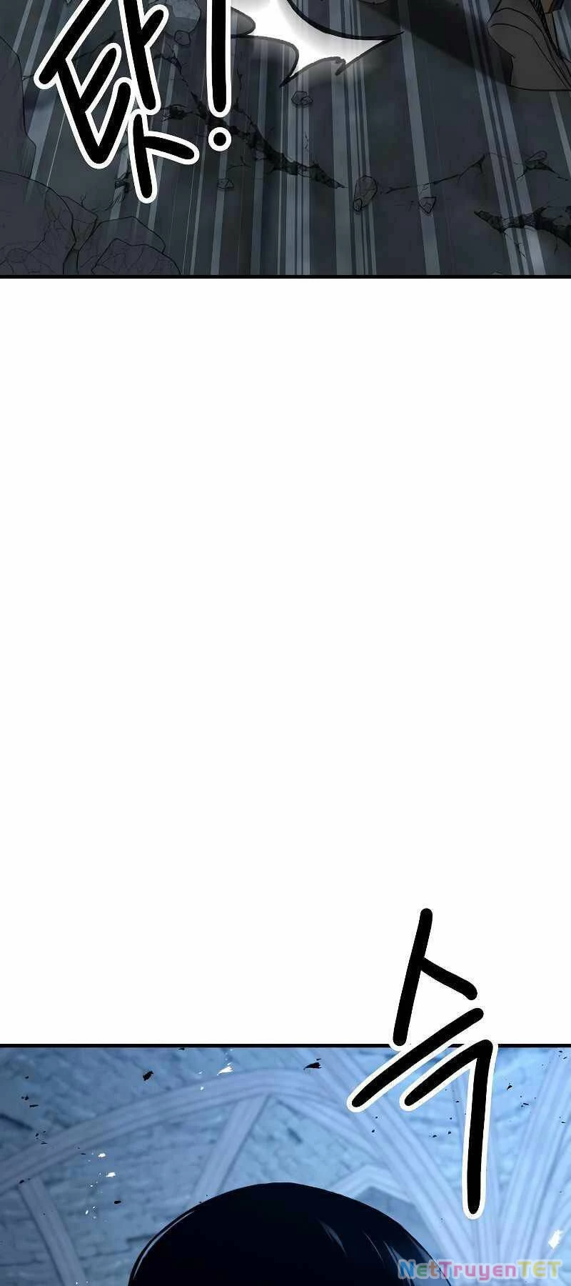 Anh Hùng Trở Về Chapter 22 - 102