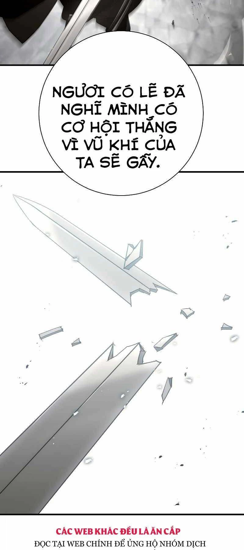 Anh Hùng Trở Về Chapter 22 - 105