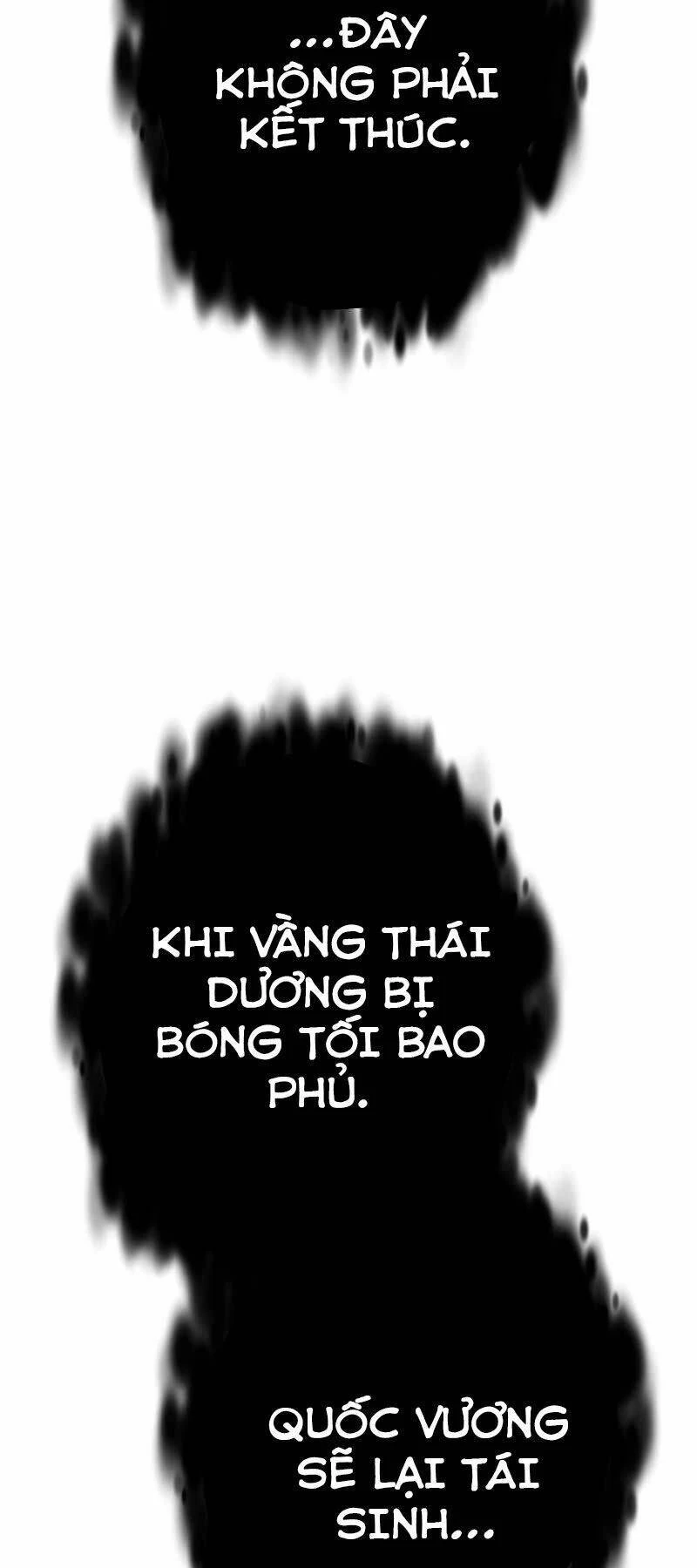 Anh Hùng Trở Về Chapter 22 - 109