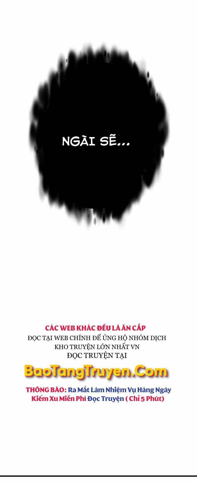 Anh Hùng Trở Về Chapter 22 - 111