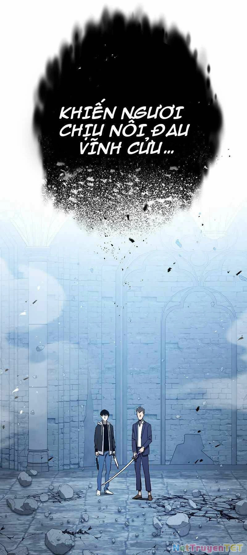 Anh Hùng Trở Về Chapter 22 - 112