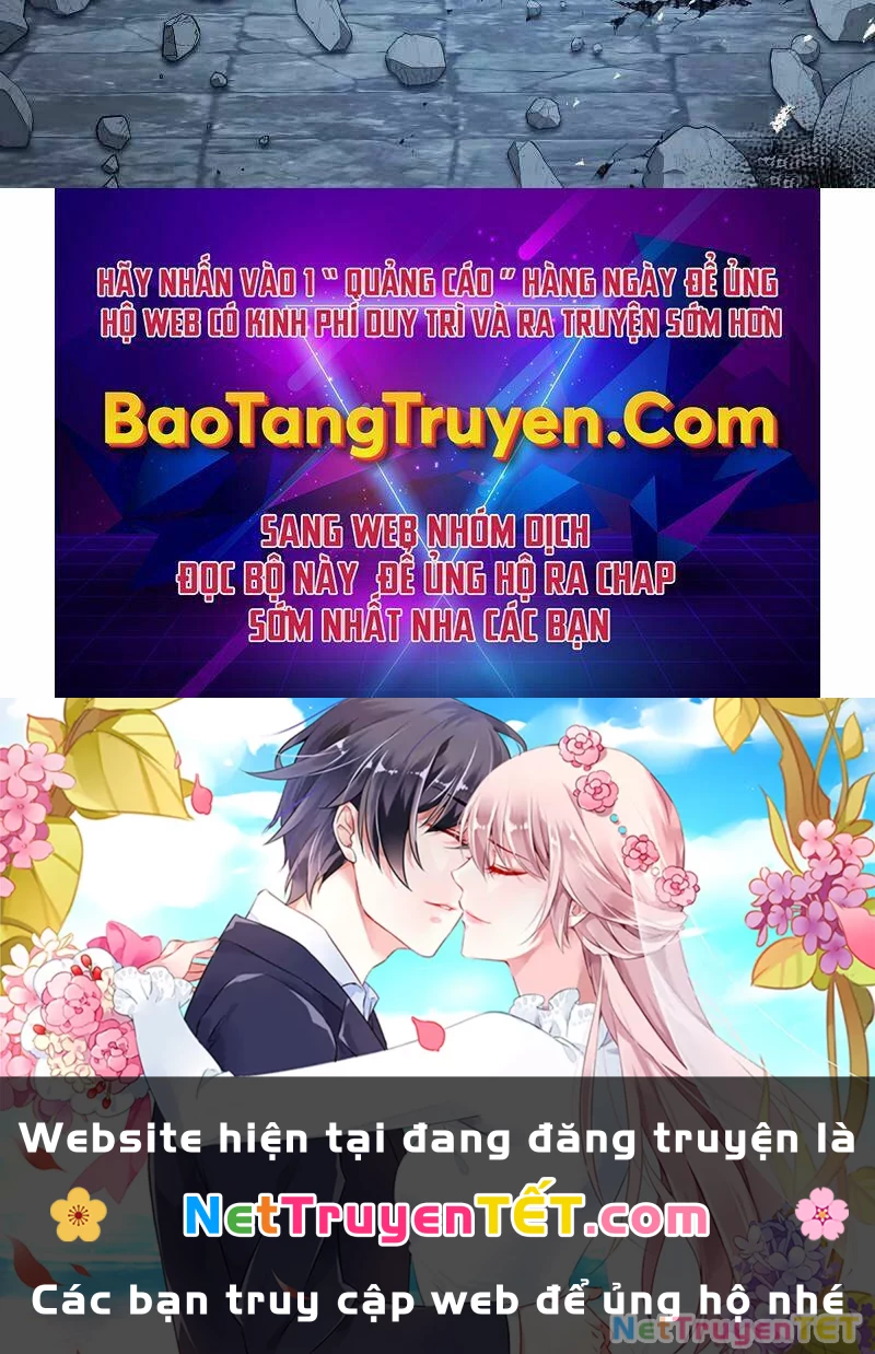 Anh Hùng Trở Về Chapter 22 - 113