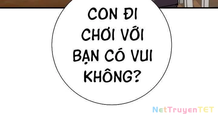 Anh Hùng Trở Về Chapter 24 - 3
