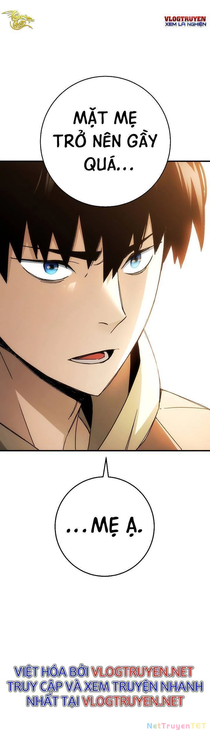 Anh Hùng Trở Về Chapter 24 - 4