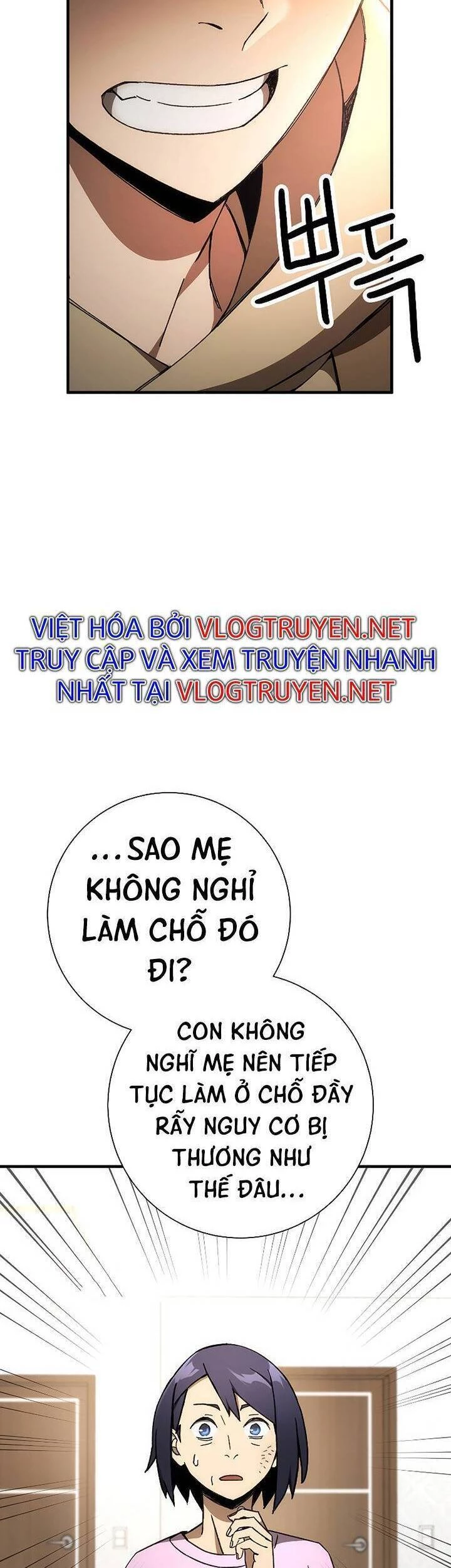 Anh Hùng Trở Về Chapter 24 - 8