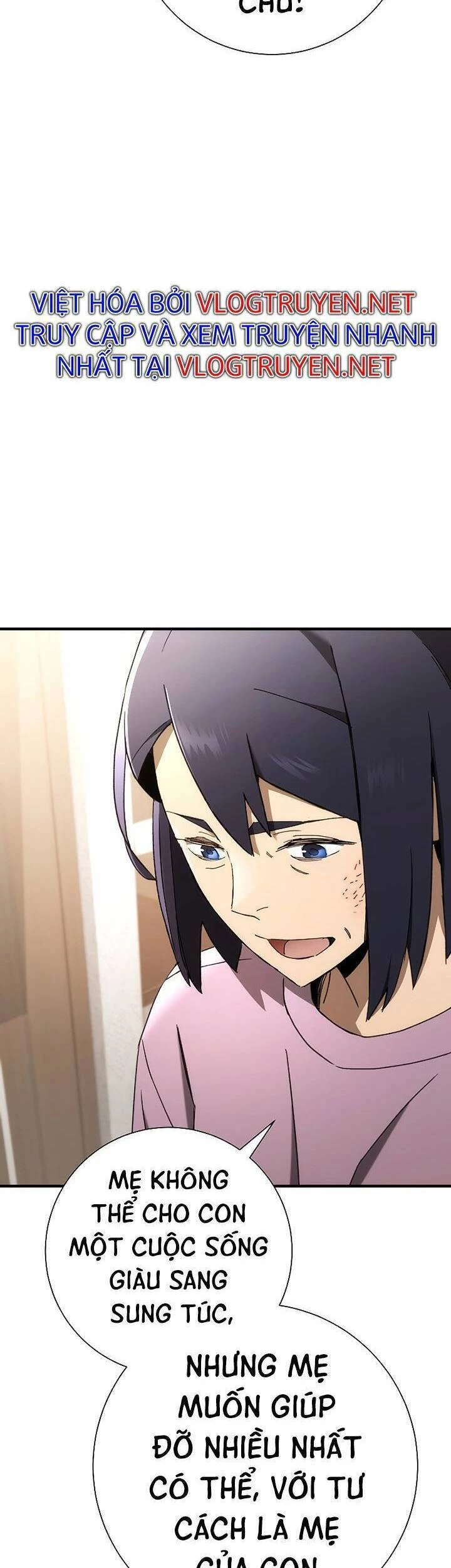 Anh Hùng Trở Về Chapter 24 - 11