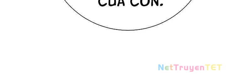 Anh Hùng Trở Về Chapter 24 - 12