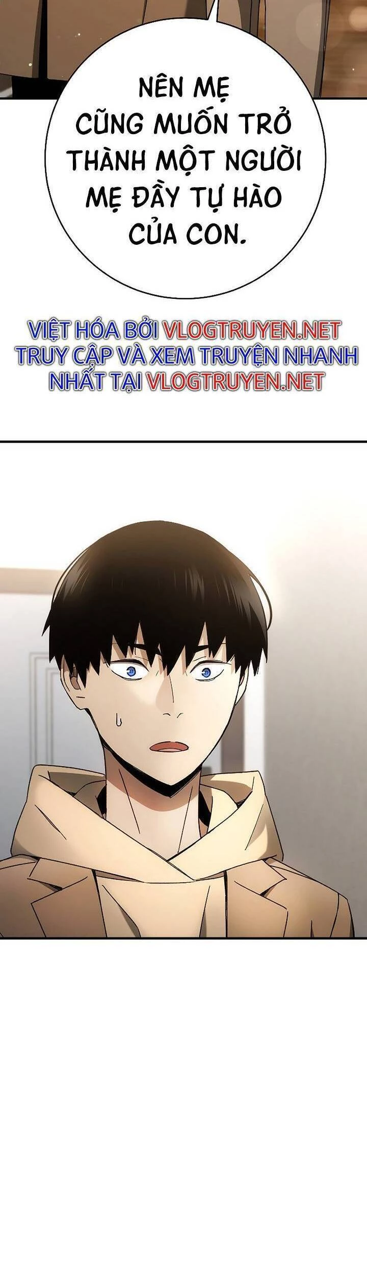 Anh Hùng Trở Về Chapter 24 - 14
