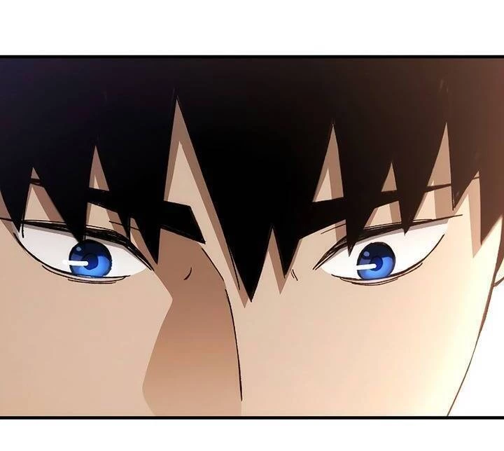 Anh Hùng Trở Về Chapter 24 - 15