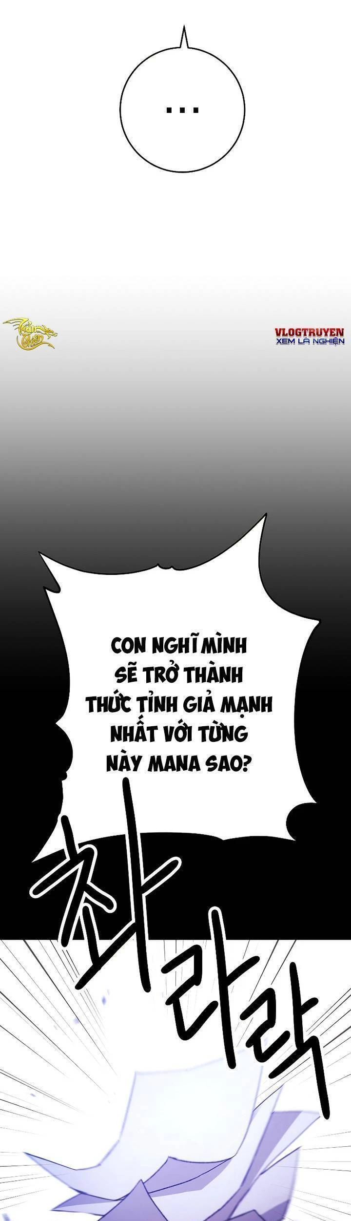 Anh Hùng Trở Về Chapter 24 - 16
