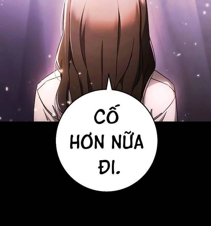 Anh Hùng Trở Về Chapter 24 - 18