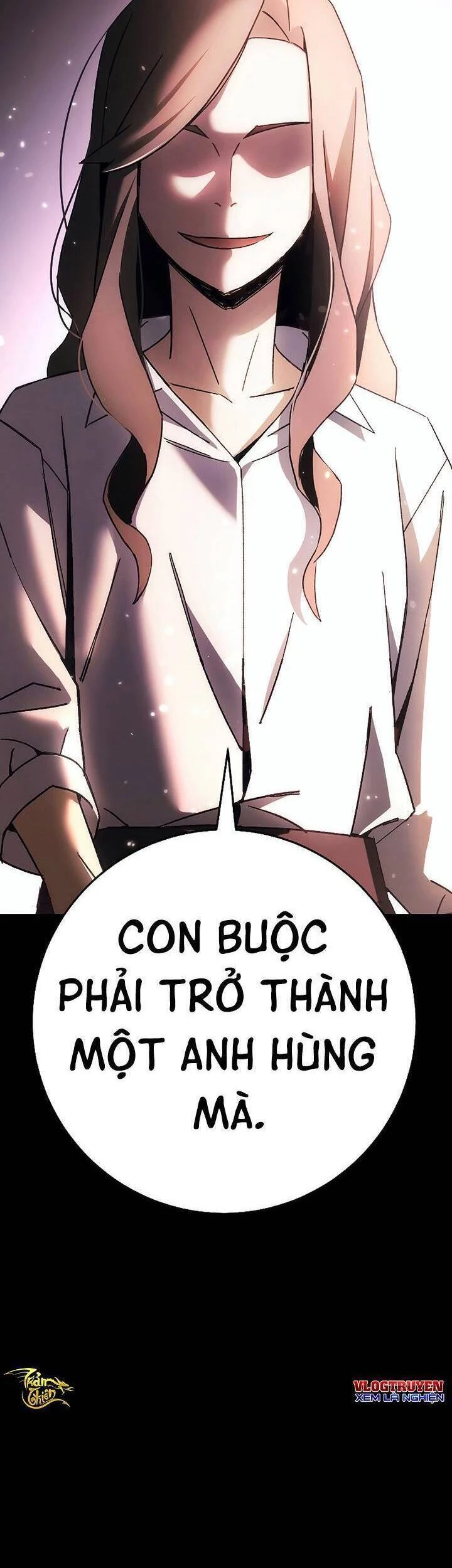 Anh Hùng Trở Về Chapter 24 - 20