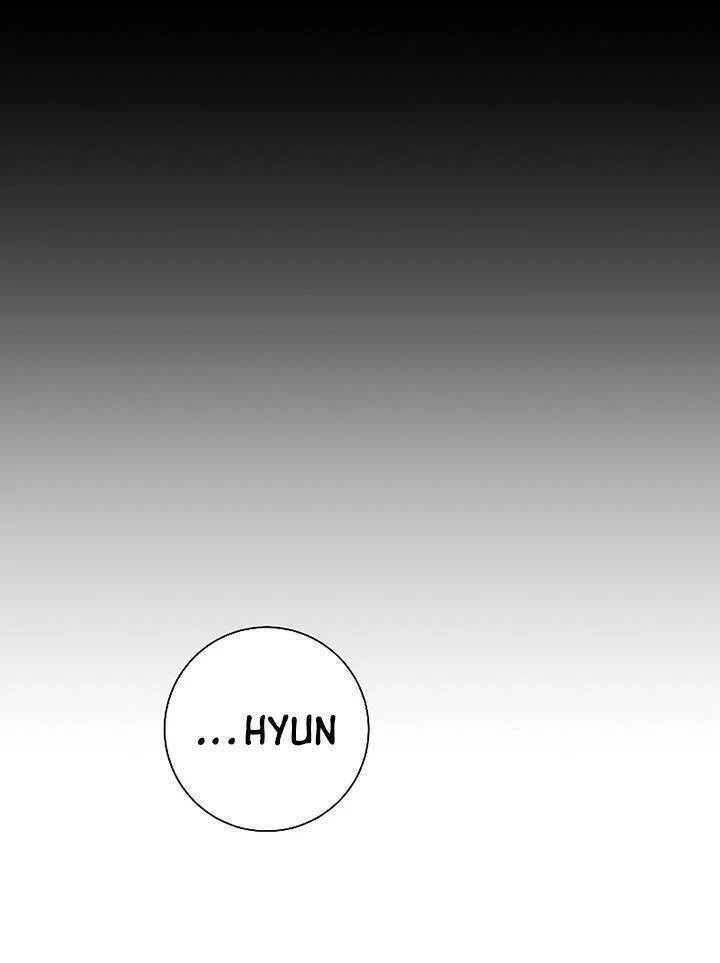 Anh Hùng Trở Về Chapter 24 - 21