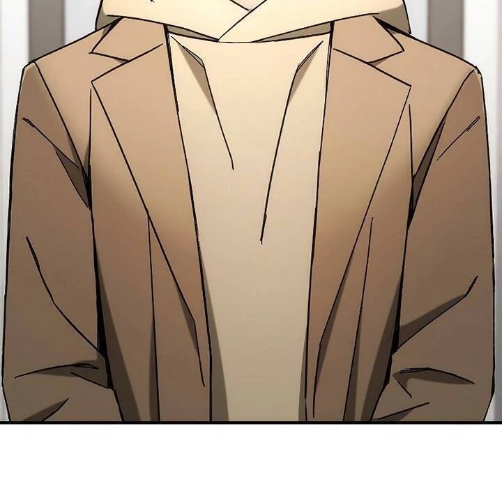 Anh Hùng Trở Về Chapter 24 - 24