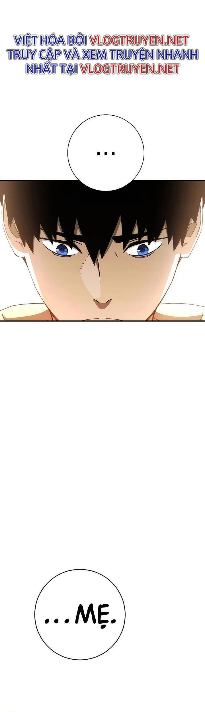 Anh Hùng Trở Về Chapter 24 - 25