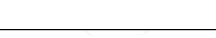 Anh Hùng Trở Về Chapter 24 - 27