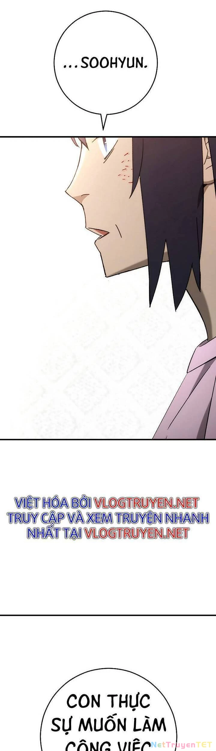 Anh Hùng Trở Về Chapter 24 - 32