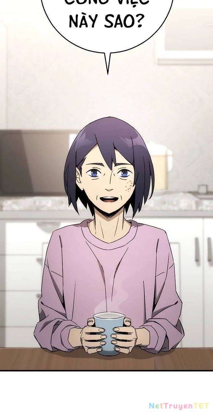 Anh Hùng Trở Về Chapter 24 - 33