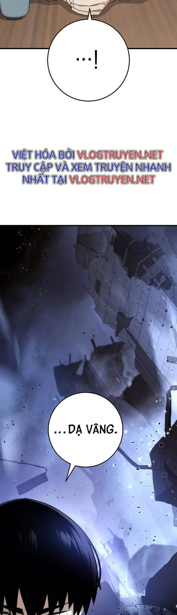 Anh Hùng Trở Về Chapter 24 - 35