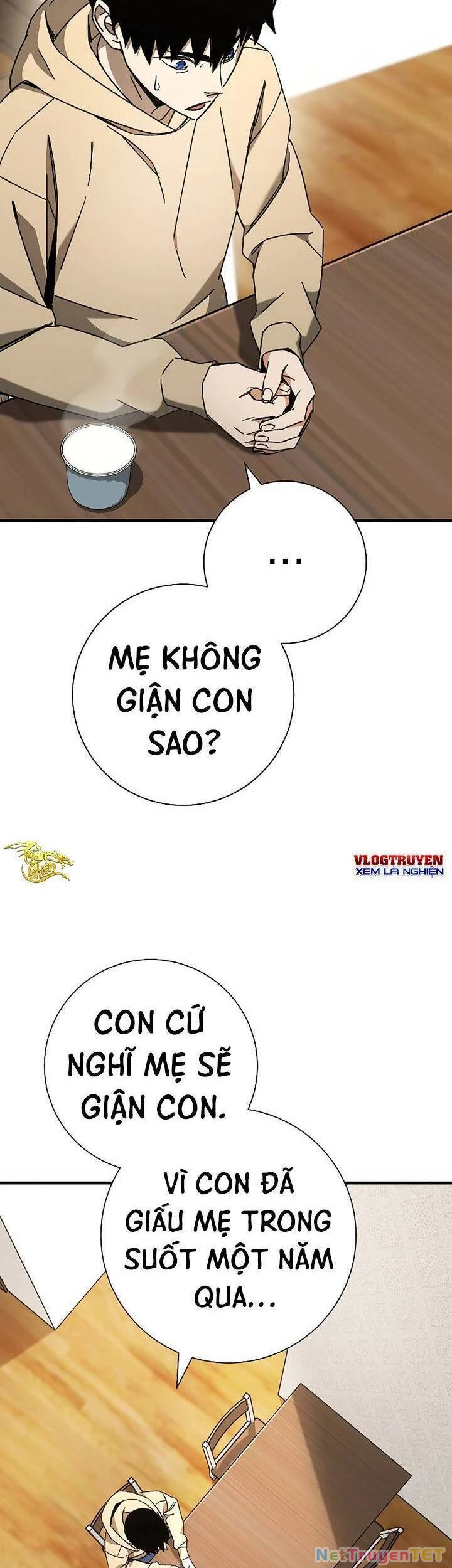 Anh Hùng Trở Về Chapter 24 - 38