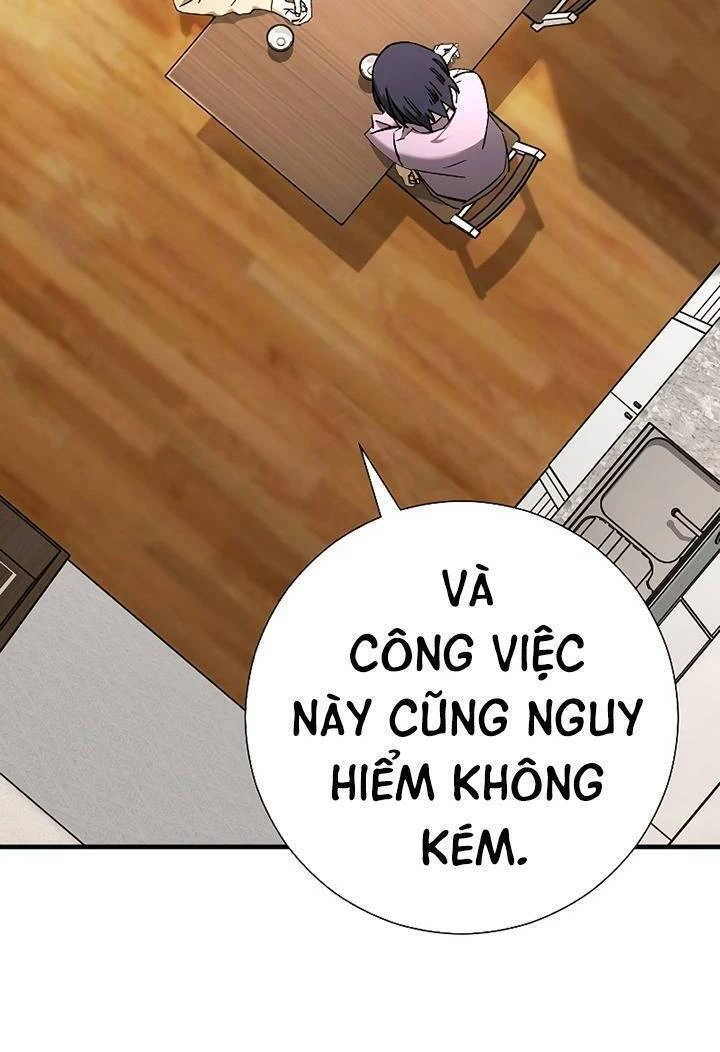 Anh Hùng Trở Về Chapter 24 - 39