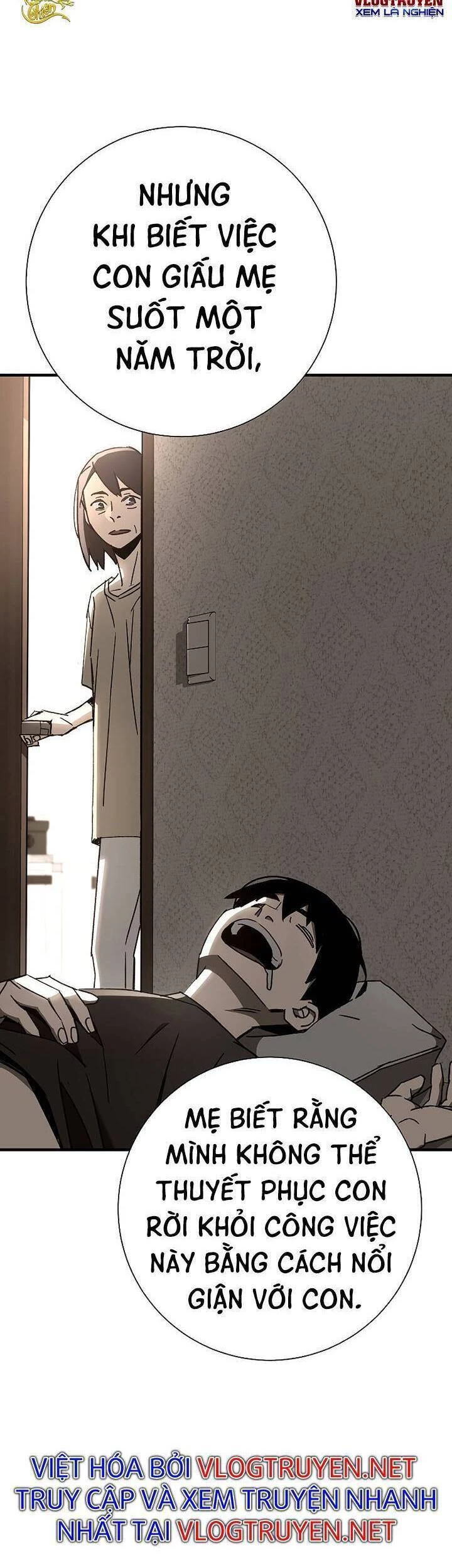 Anh Hùng Trở Về Chapter 24 - 41