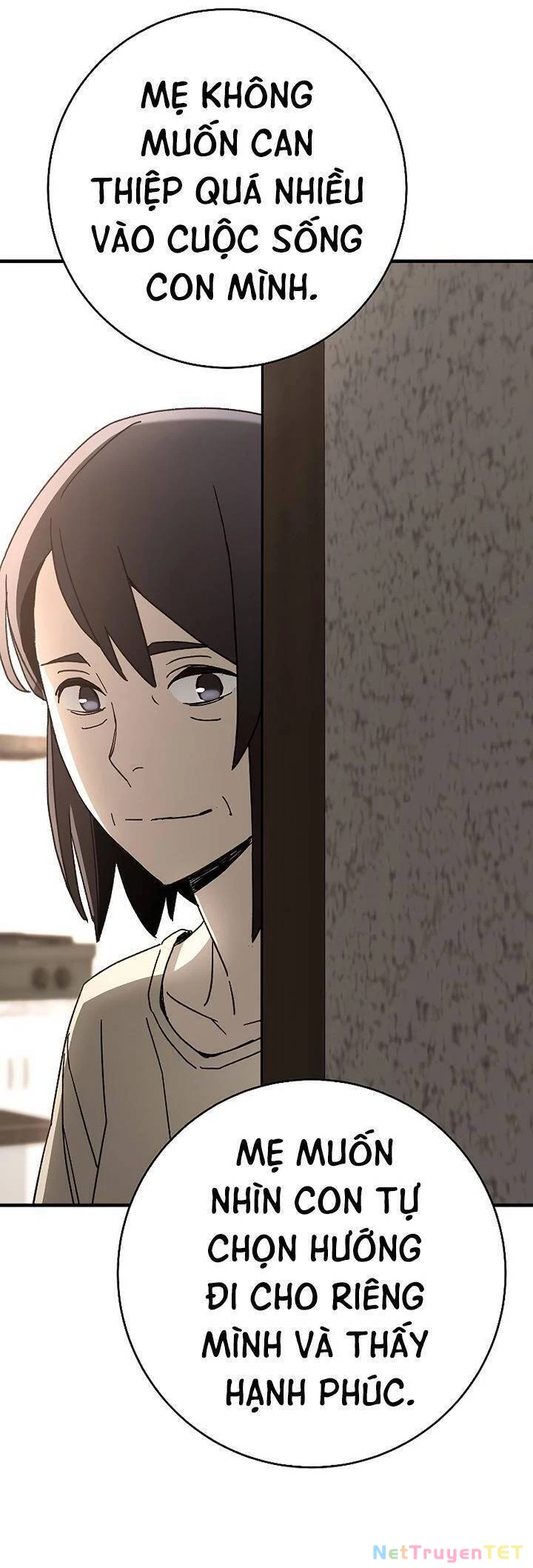 Anh Hùng Trở Về Chapter 24 - 42