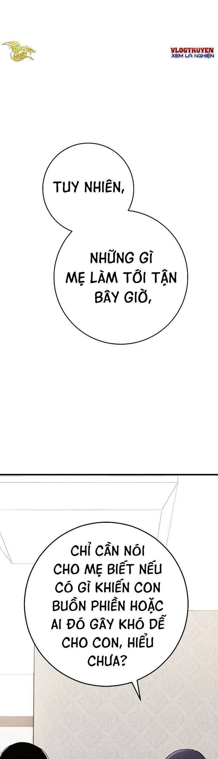 Anh Hùng Trở Về Chapter 24 - 43