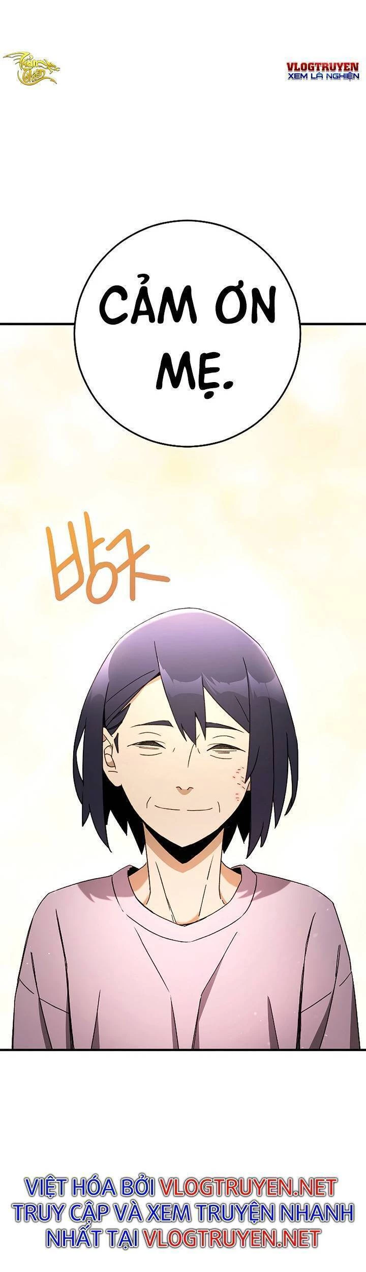 Anh Hùng Trở Về Chapter 24 - 46