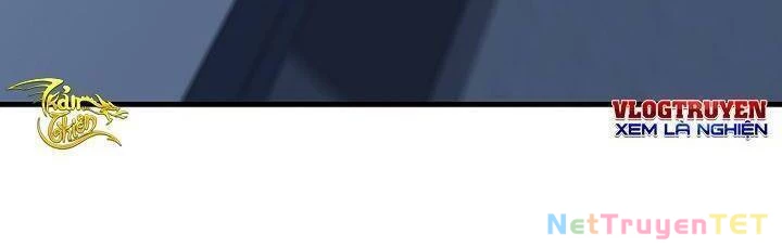 Anh Hùng Trở Về Chapter 24 - 51