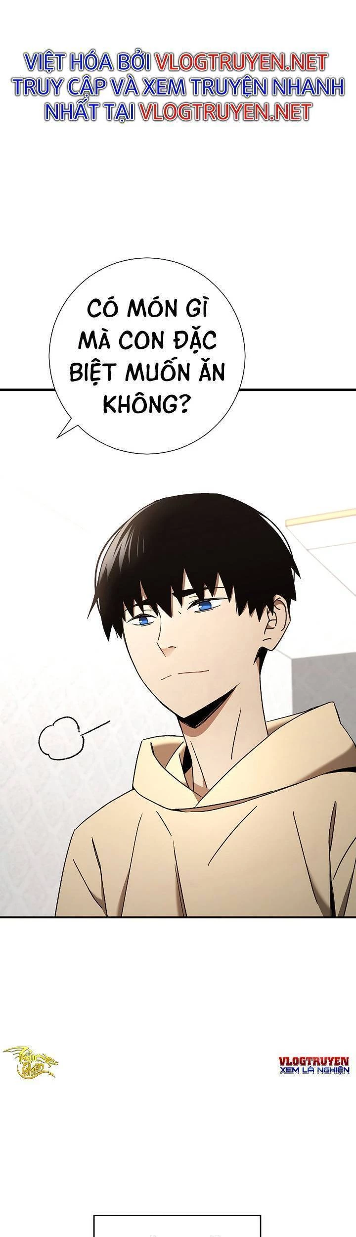 Anh Hùng Trở Về Chapter 24 - 55