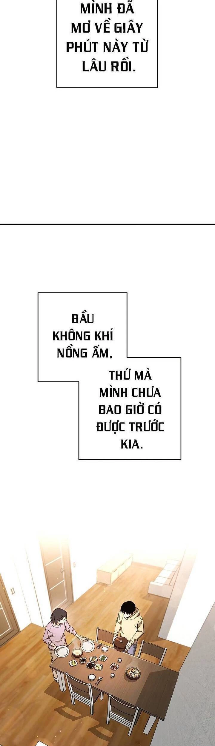 Anh Hùng Trở Về Chapter 24 - 56