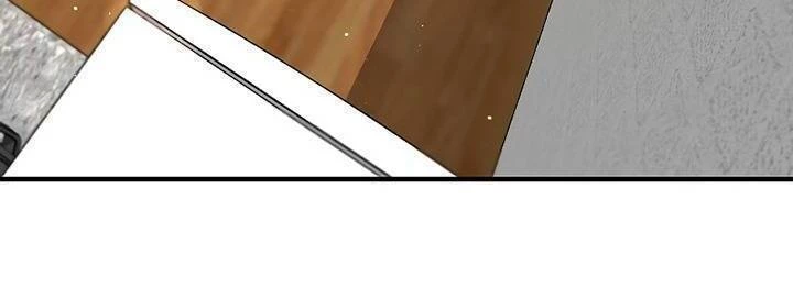 Anh Hùng Trở Về Chapter 24 - 57