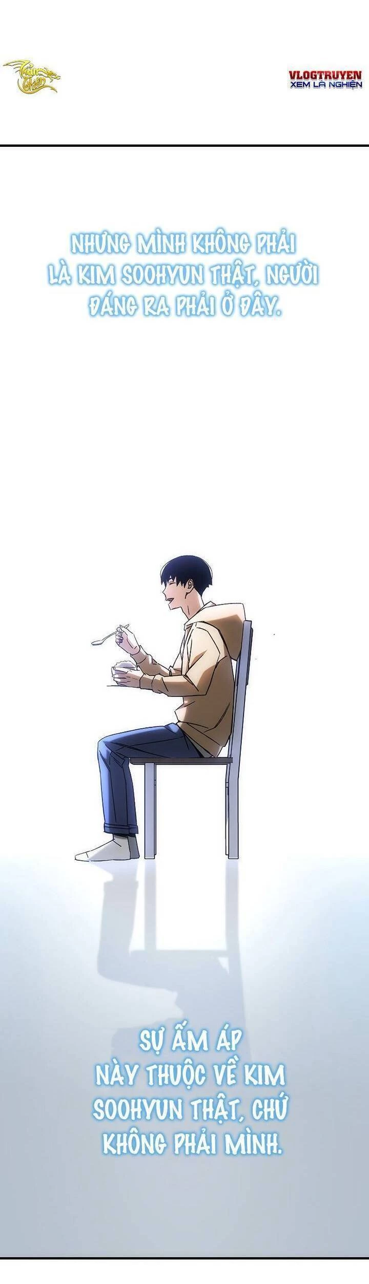 Anh Hùng Trở Về Chapter 24 - 59