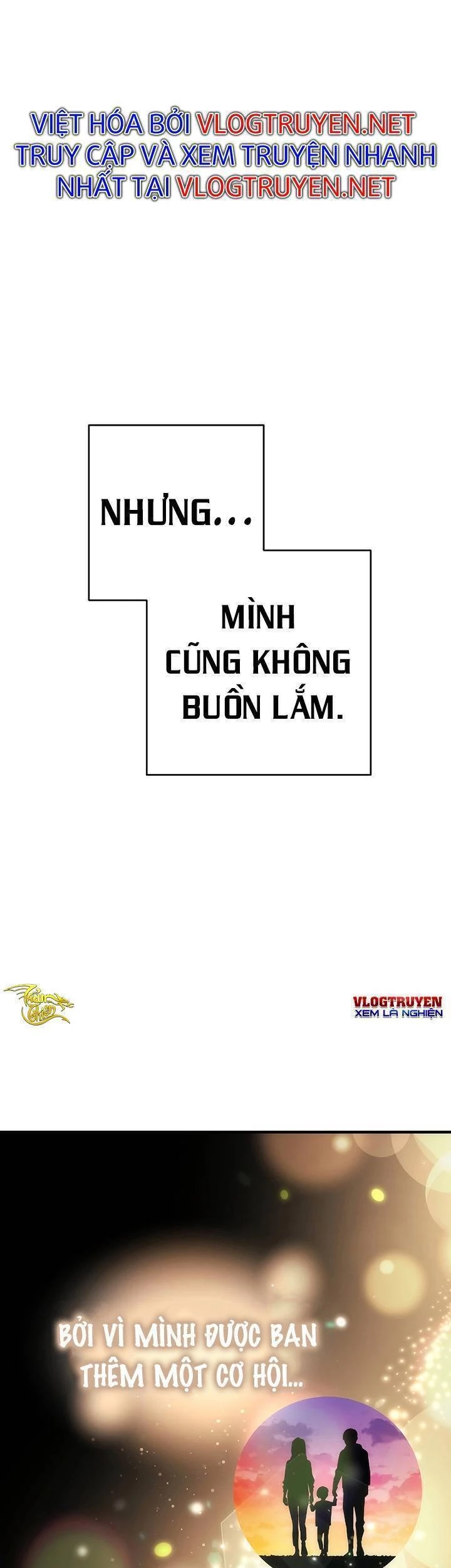 Anh Hùng Trở Về Chapter 24 - 61