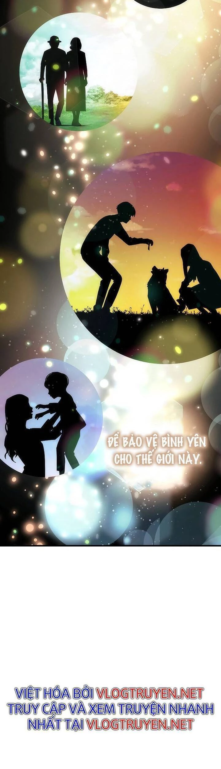 Anh Hùng Trở Về Chapter 24 - 62