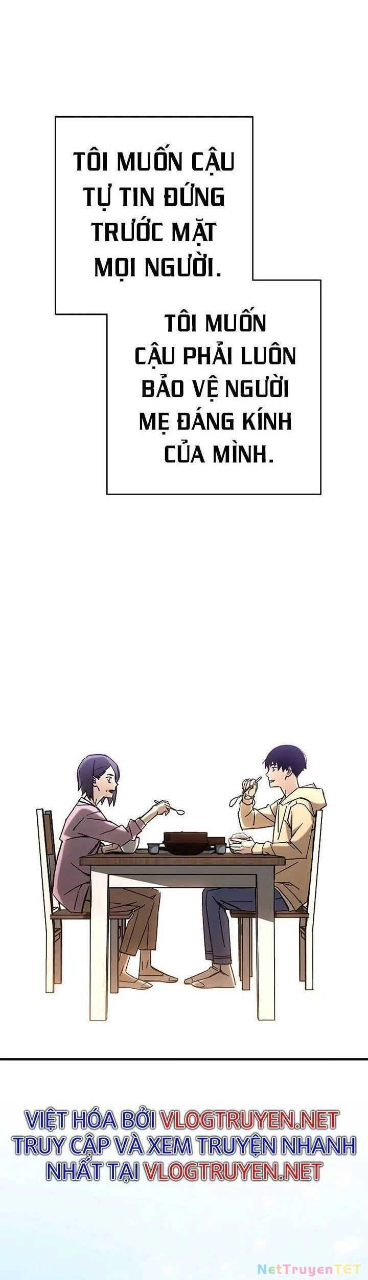 Anh Hùng Trở Về Chapter 24 - 65