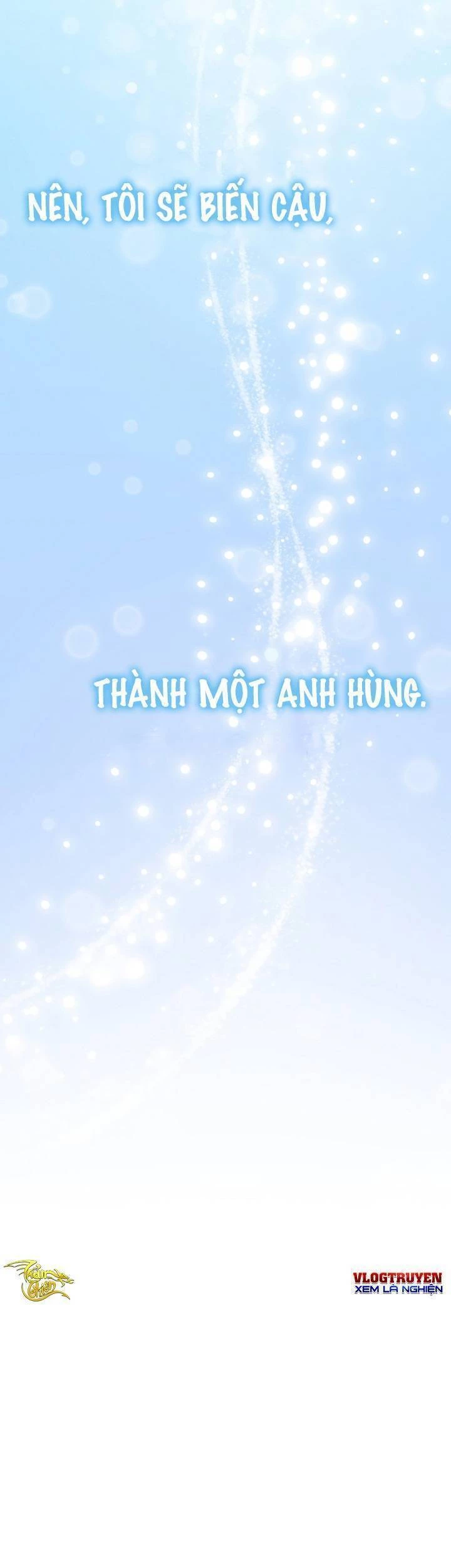 Anh Hùng Trở Về Chapter 24 - 67